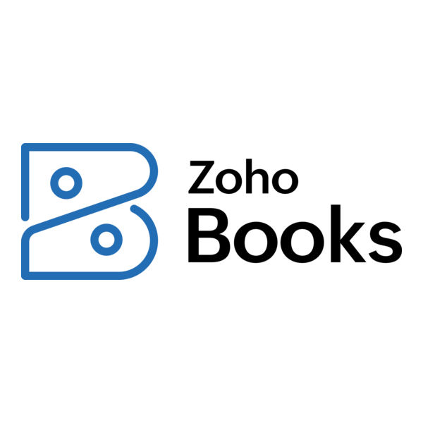 ZohoBooks