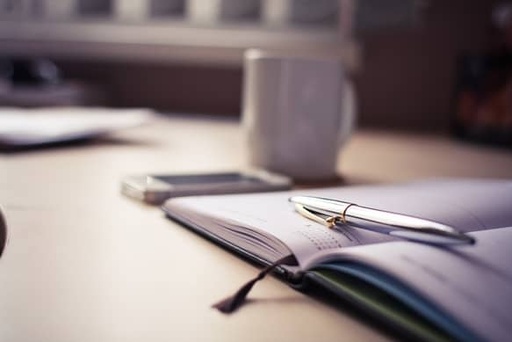 CFO Strategic Consultation